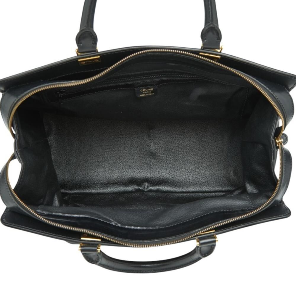 Celine Handbag