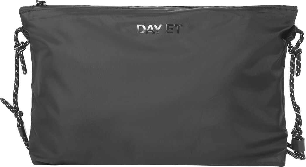 Day RE-No Rain Messenger