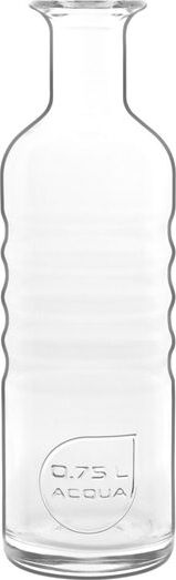 Optima vand karaffel