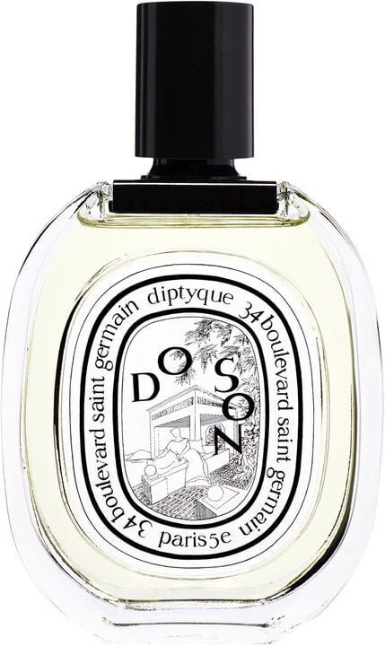 Do Son Eau de Toilette