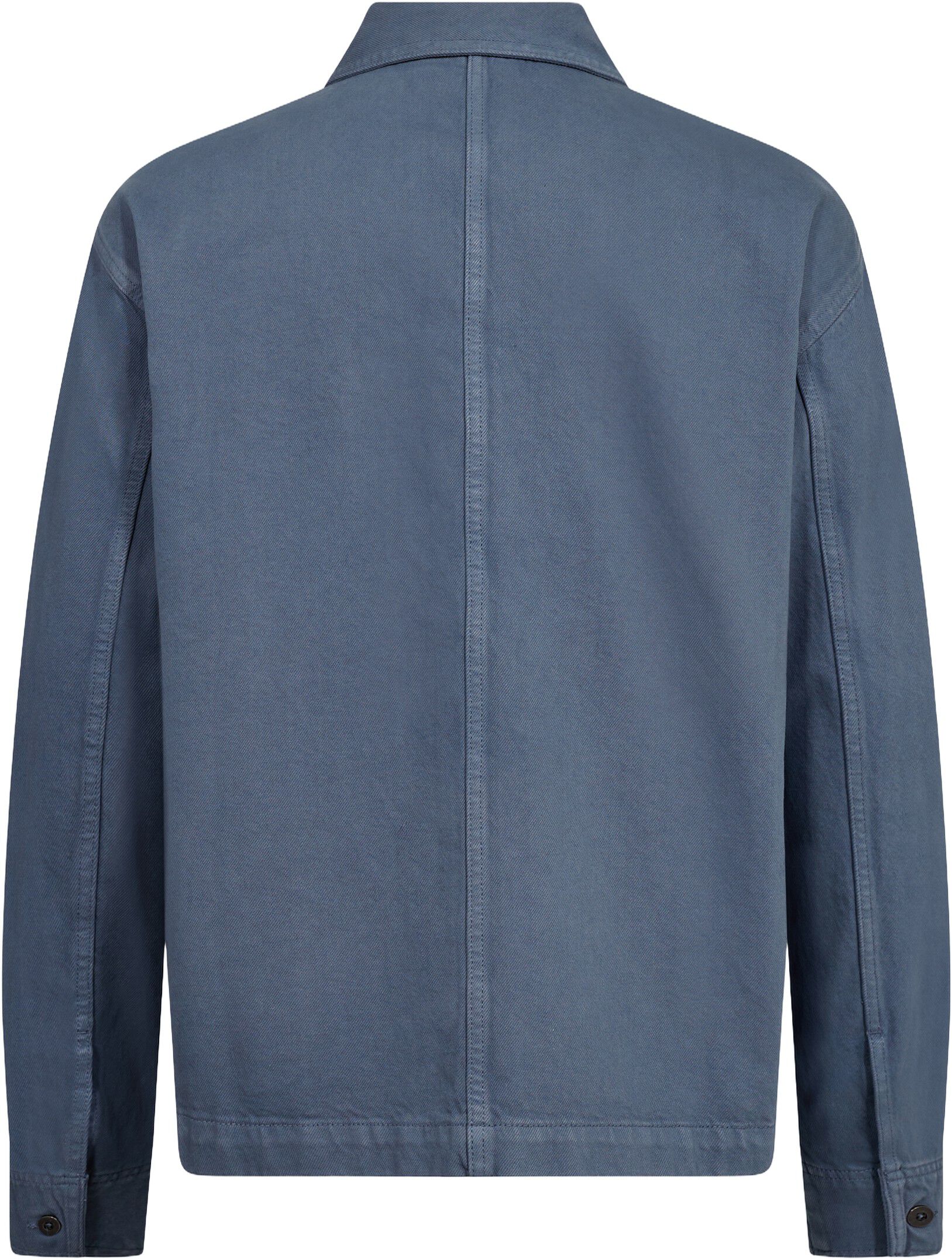 RTARMSTRONG OVERSHIRT