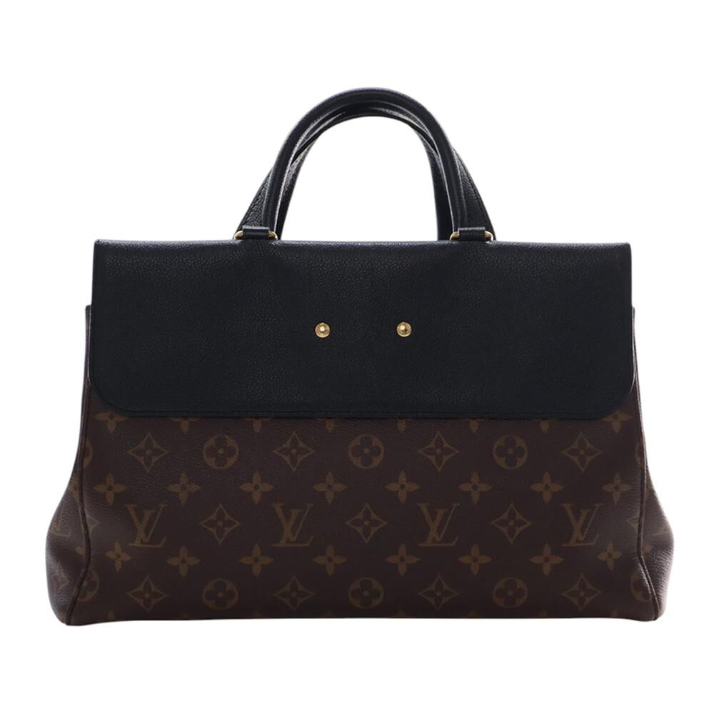 Louis Vuitton Venus