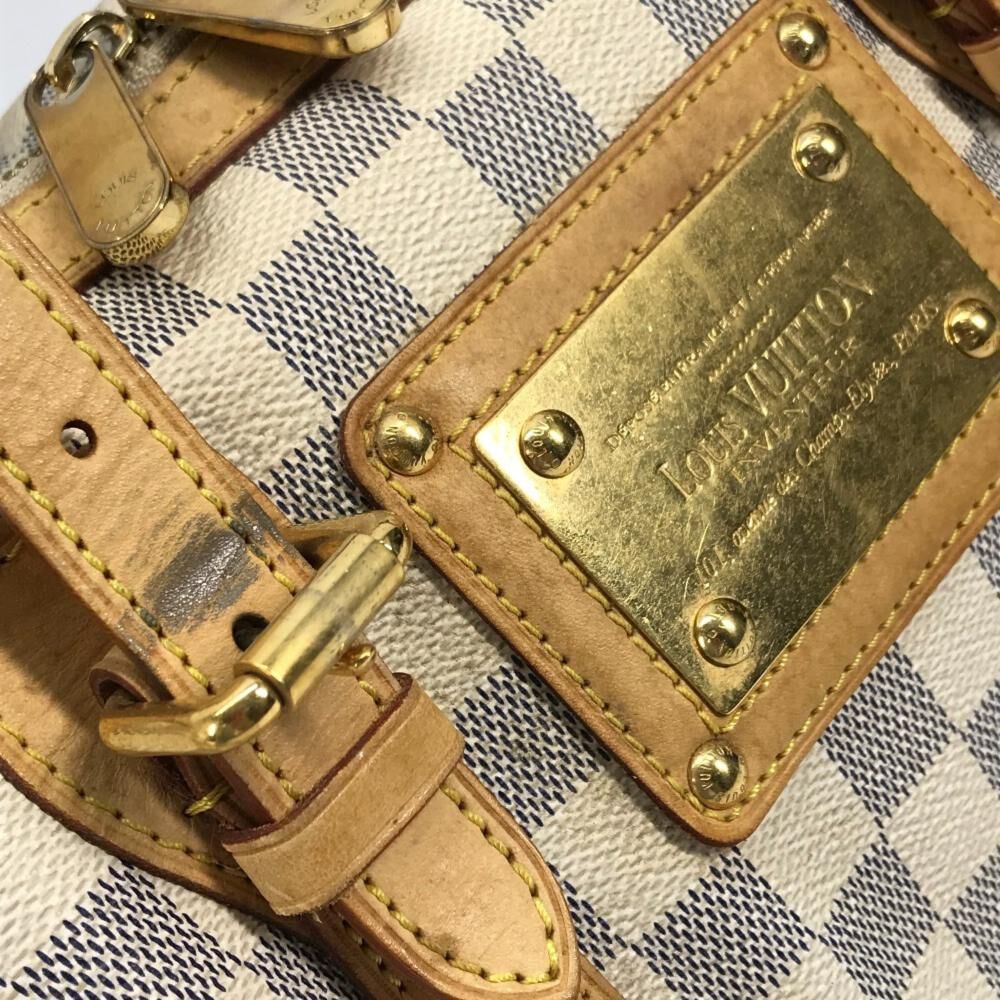 Louis Vuitton Berkeley
