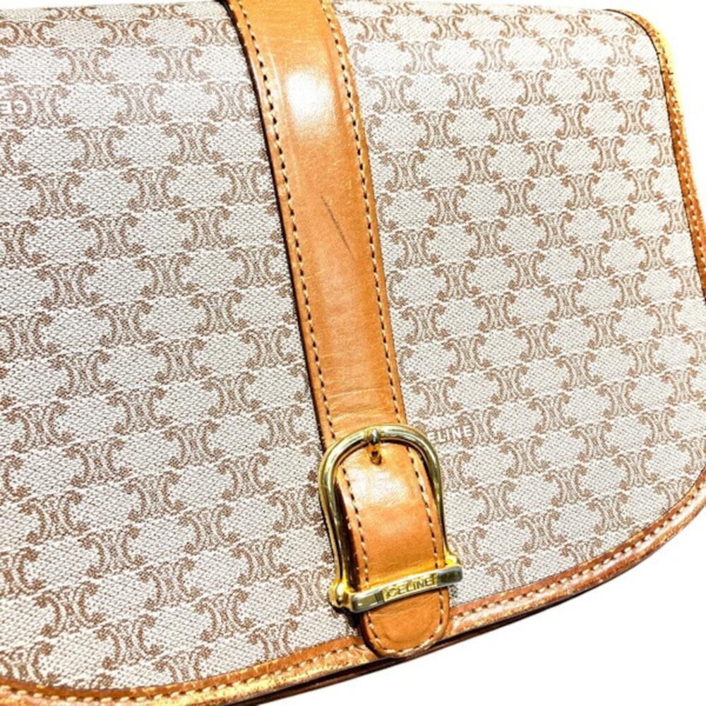 Celine Shoulder Bag