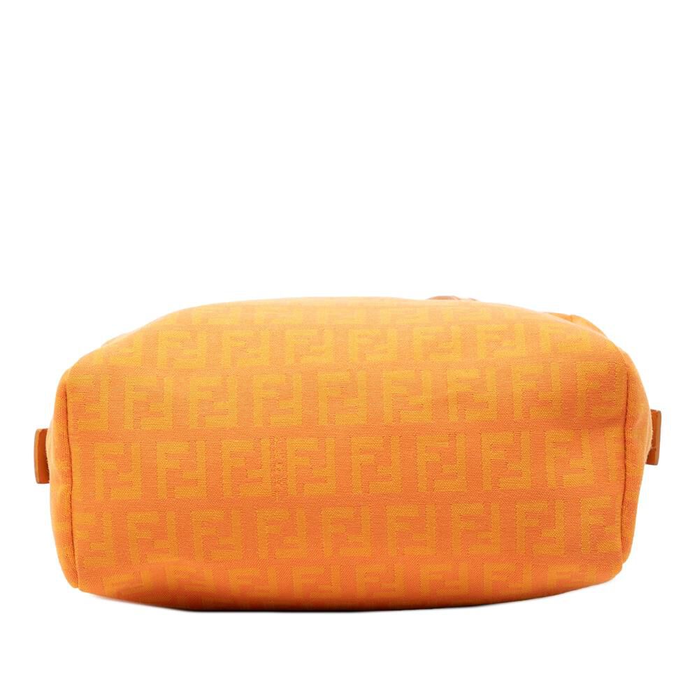 Fendi Handbag