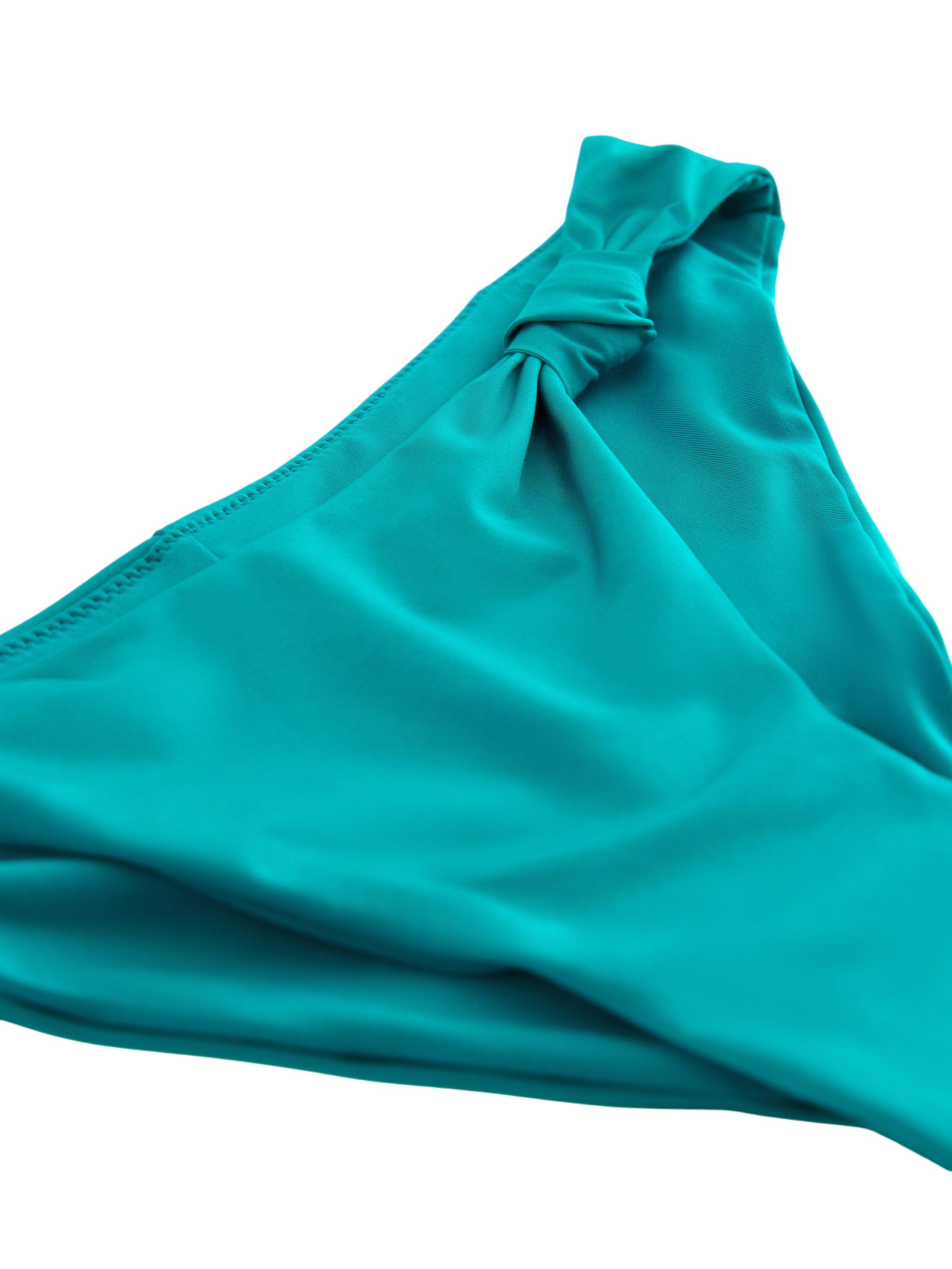 Brazilian bikiniunderdel