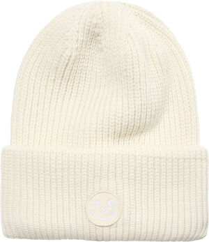 Happy Hat hue