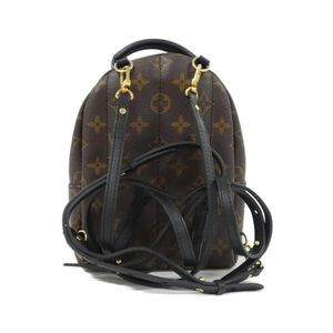 Louis Vuitton Palm Springs