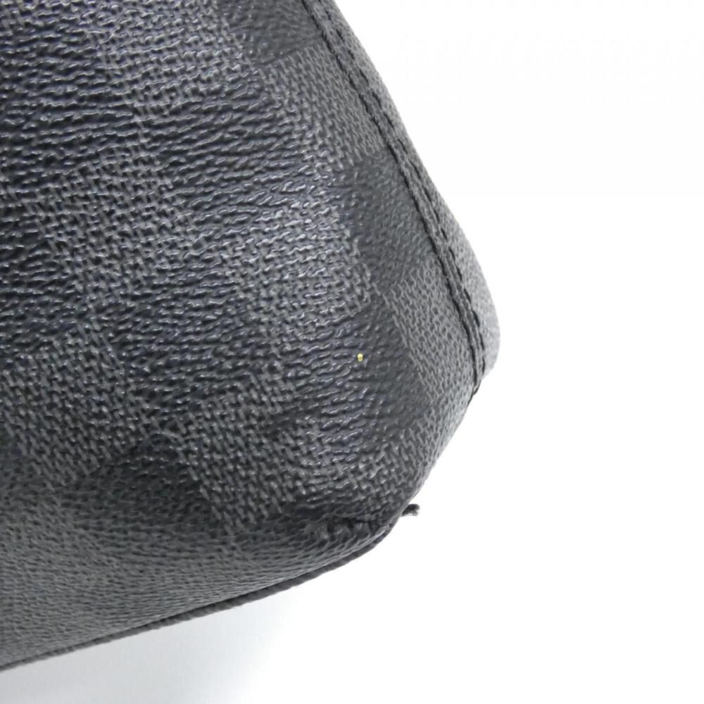 Louis Vuitton Mick