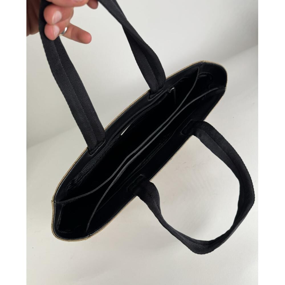 Prada Clutch