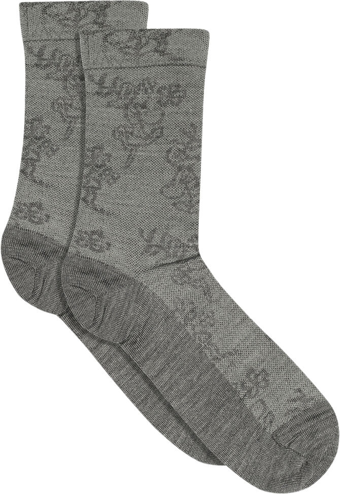 Abigail socks