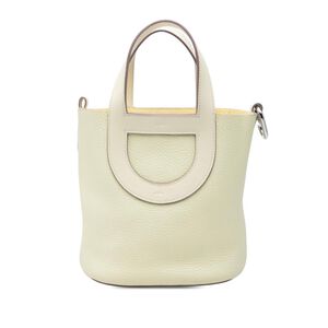 Herm&egrave;s Handbag