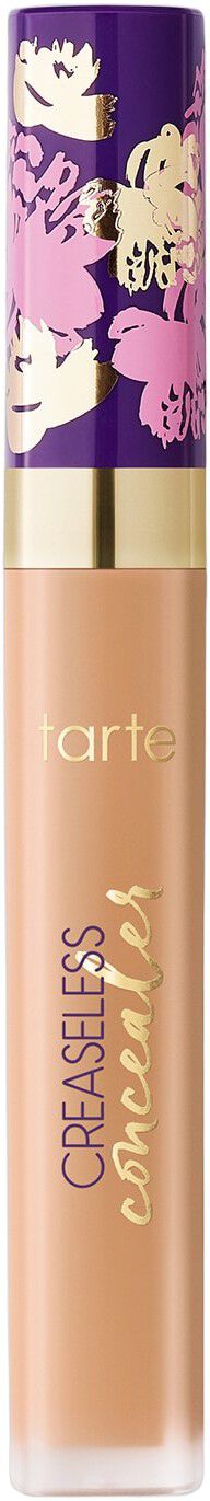 Maracuja Creaseless Concealer