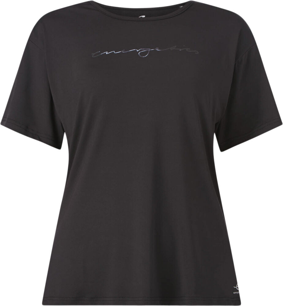 Janne T-shirt