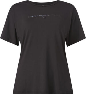 Janne T-shirt