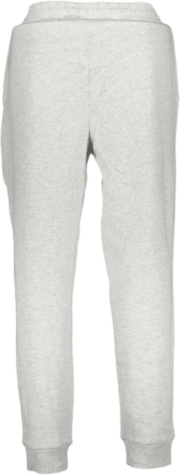 roligan sweatpants