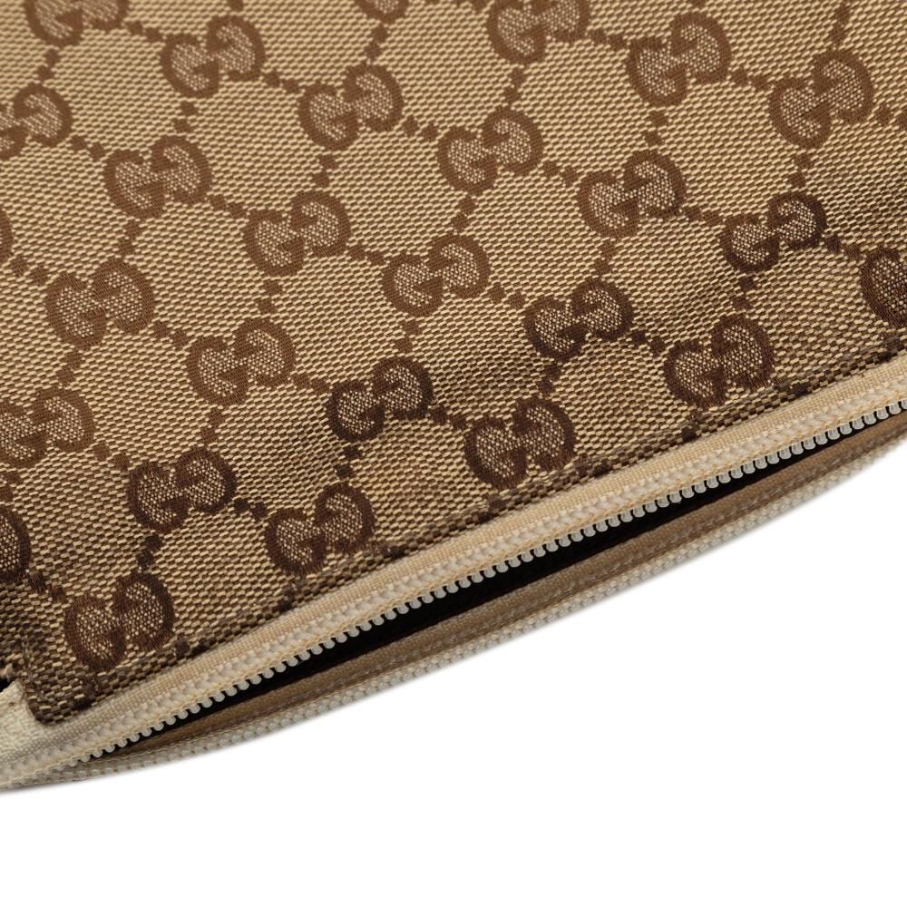 Gucci Crossbody Bag