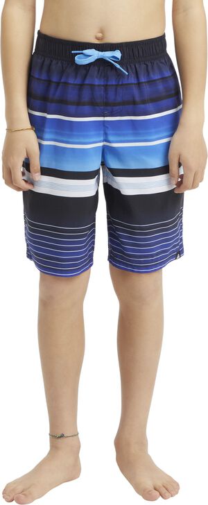 Lario Ripper Badeshorts