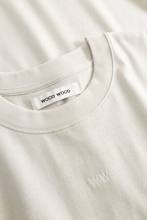 WWGary palm tee 25431