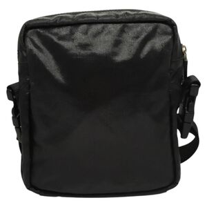 Chanel Shoulder Bag