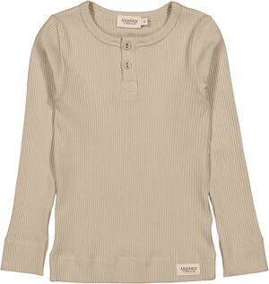 Tee LS