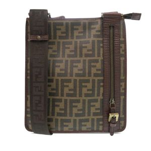 Fendi Crossbody Bag