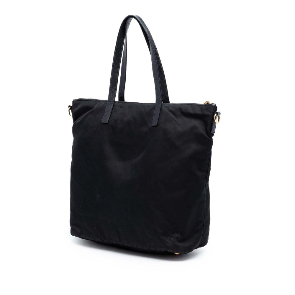 Prada Tote