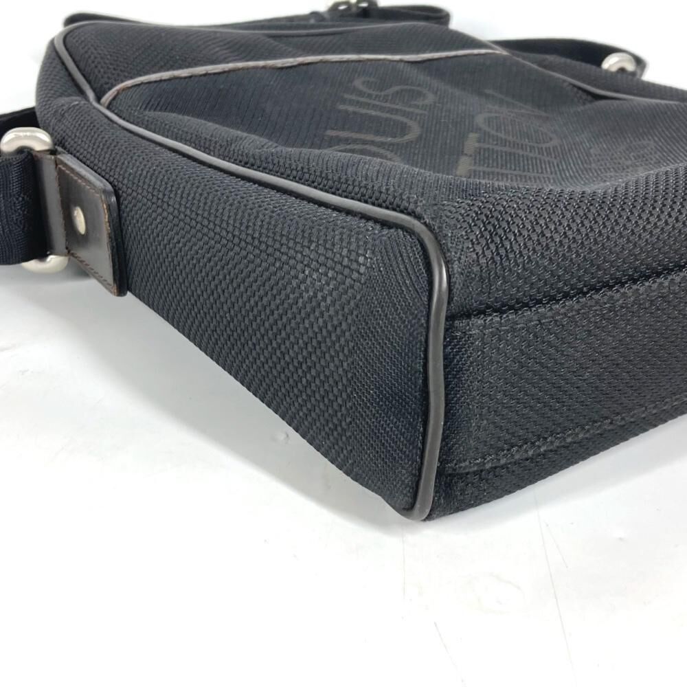 Louis Vuitton Crossbody Bag