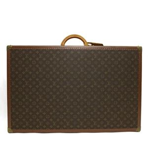 Louis Vuitton Travel Bag