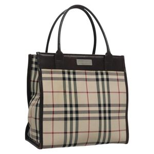 Burberry Handbag
