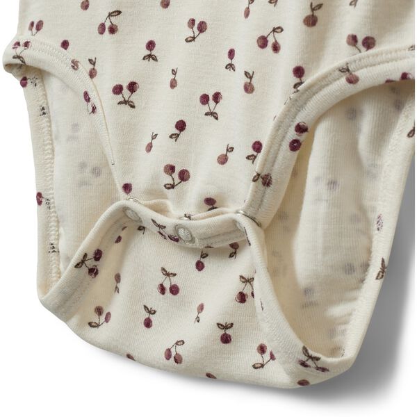 DicteSB Bodystocking