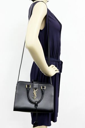 Yves Saint Laurent Handbag