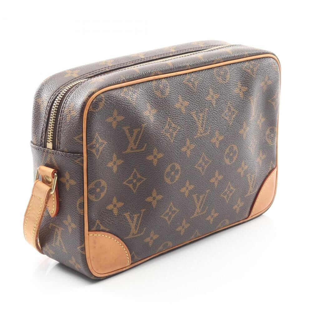 Louis Vuitton Trocadero