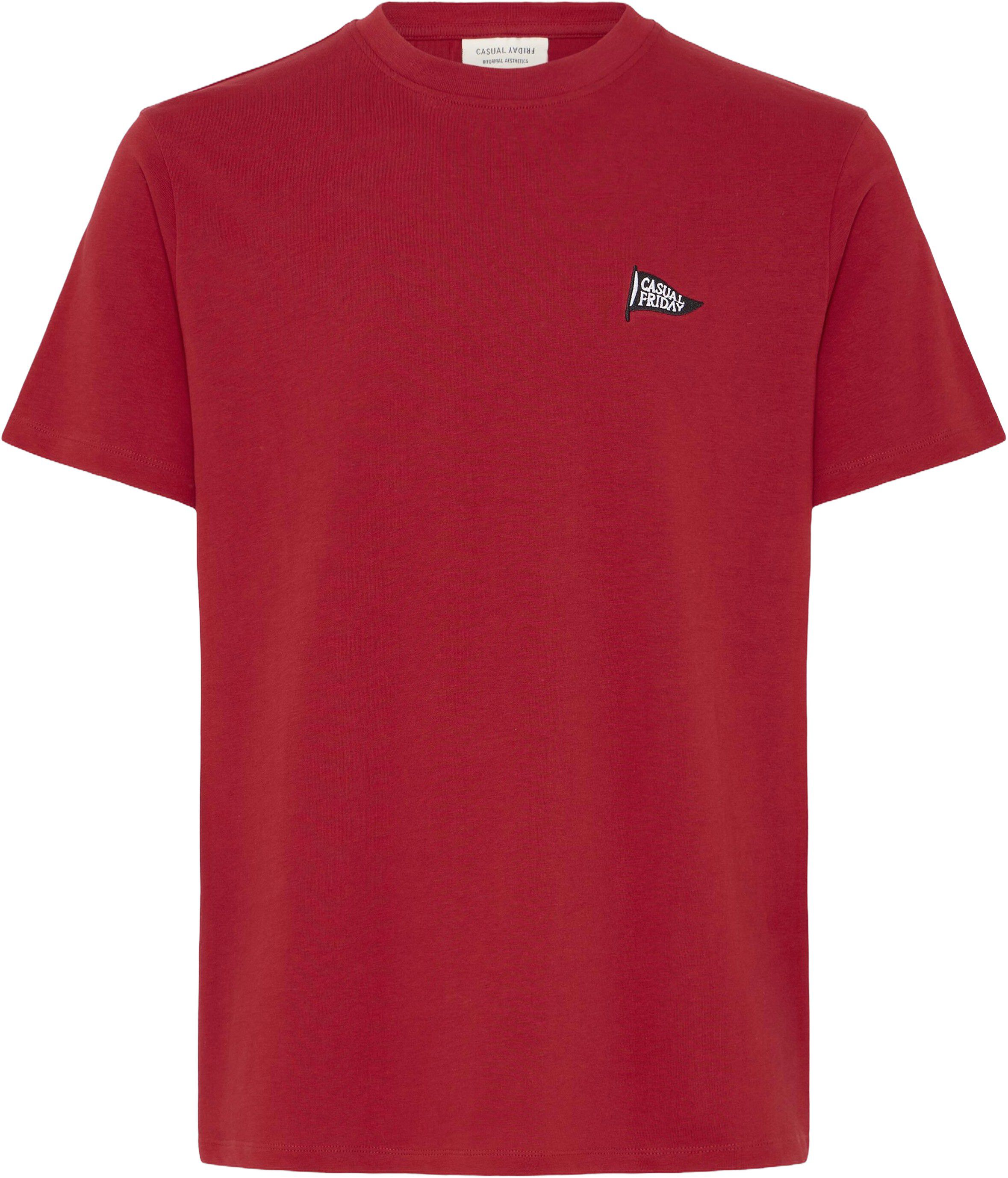 CFMESLO 0282 T-SHIRT