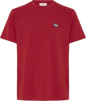 CFMESLO 0282 T-SHIRT