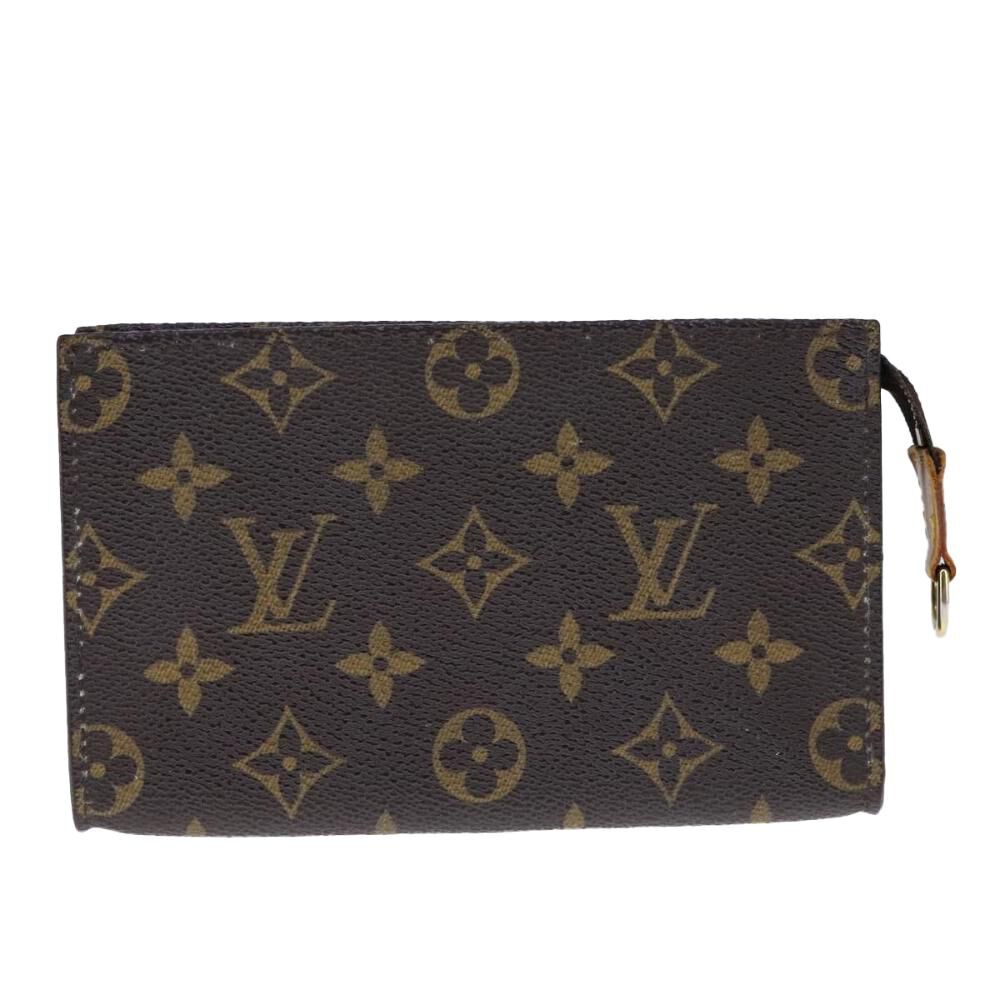 Louis Vuitton Pouch
