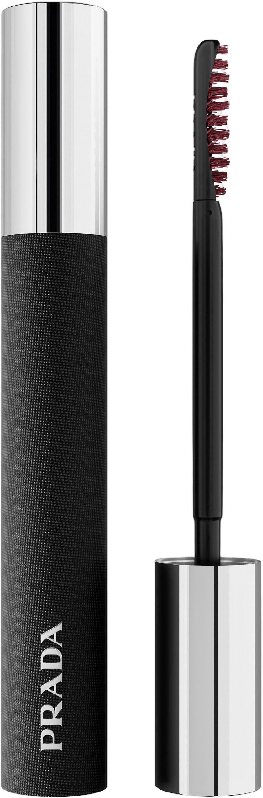 Pradascope Lash Extending Volume Mascara