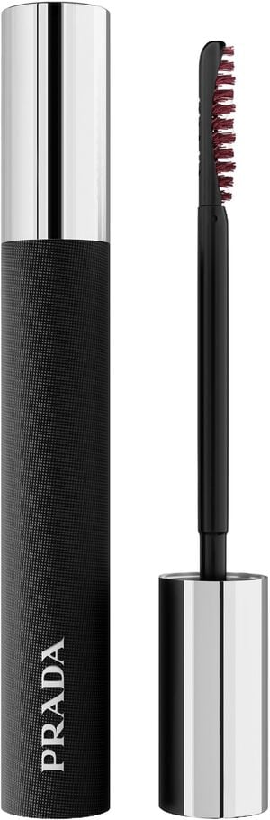 Pradascope Lash Extending Volume Mascara