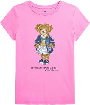 30/1 JERSEY-BEARPOLOTEE-KN-TSH