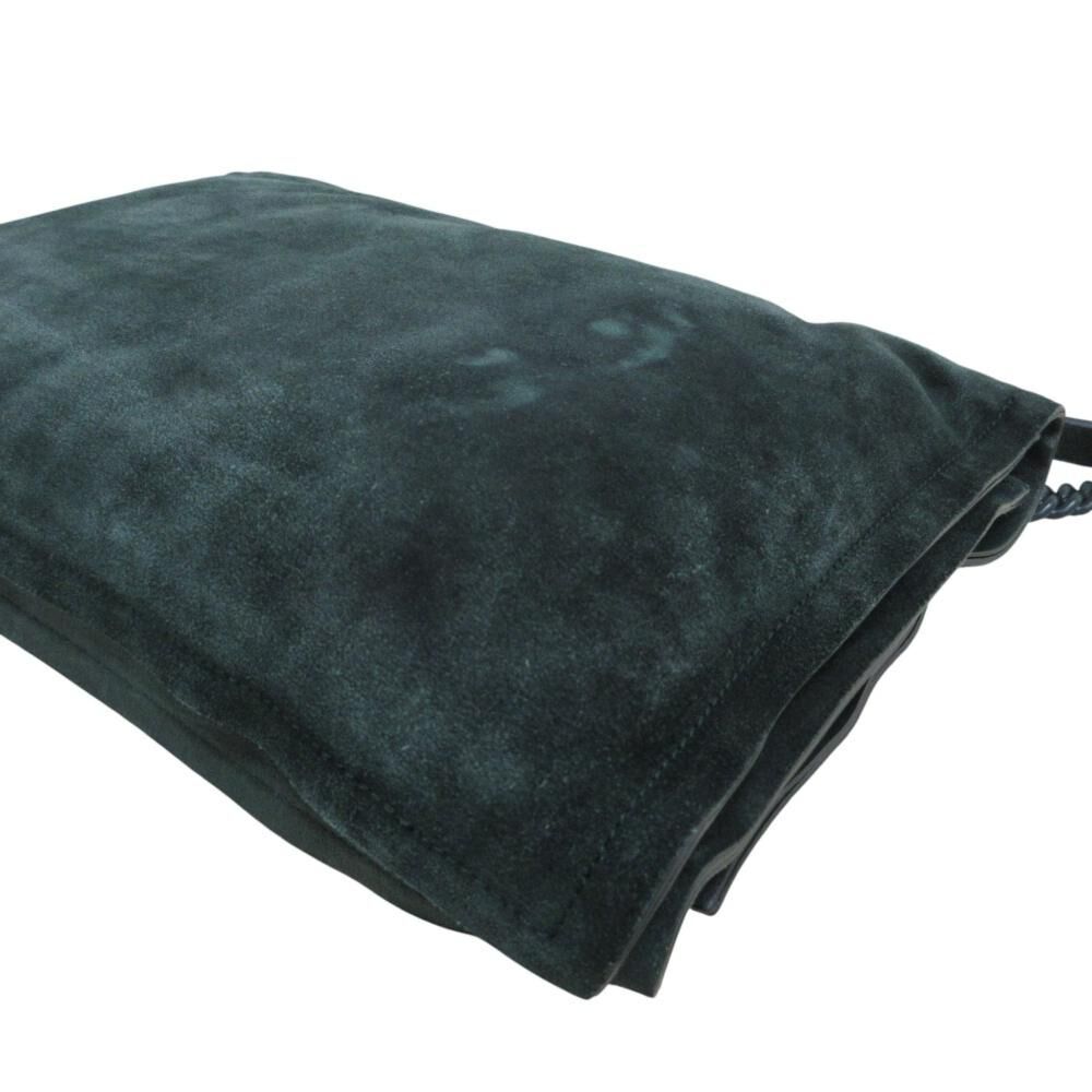 Salvatore Ferragamo Shoulder Bag