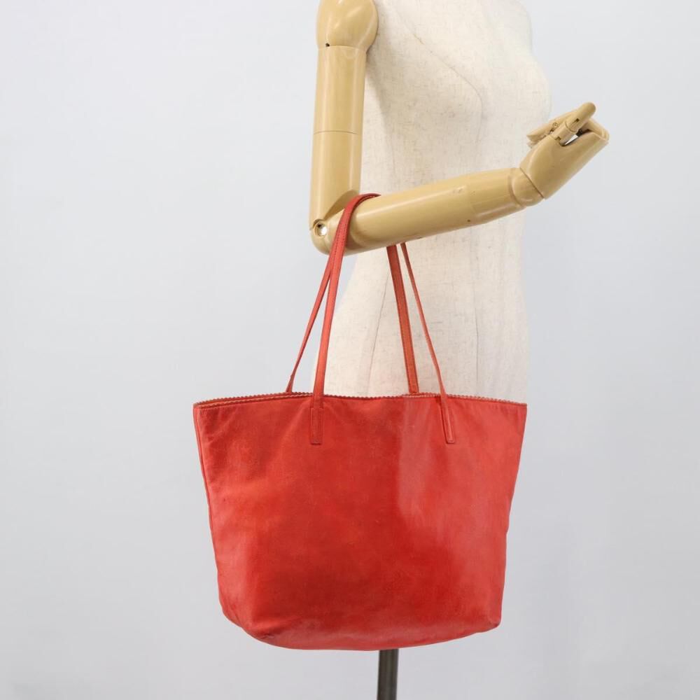 Loewe Tote