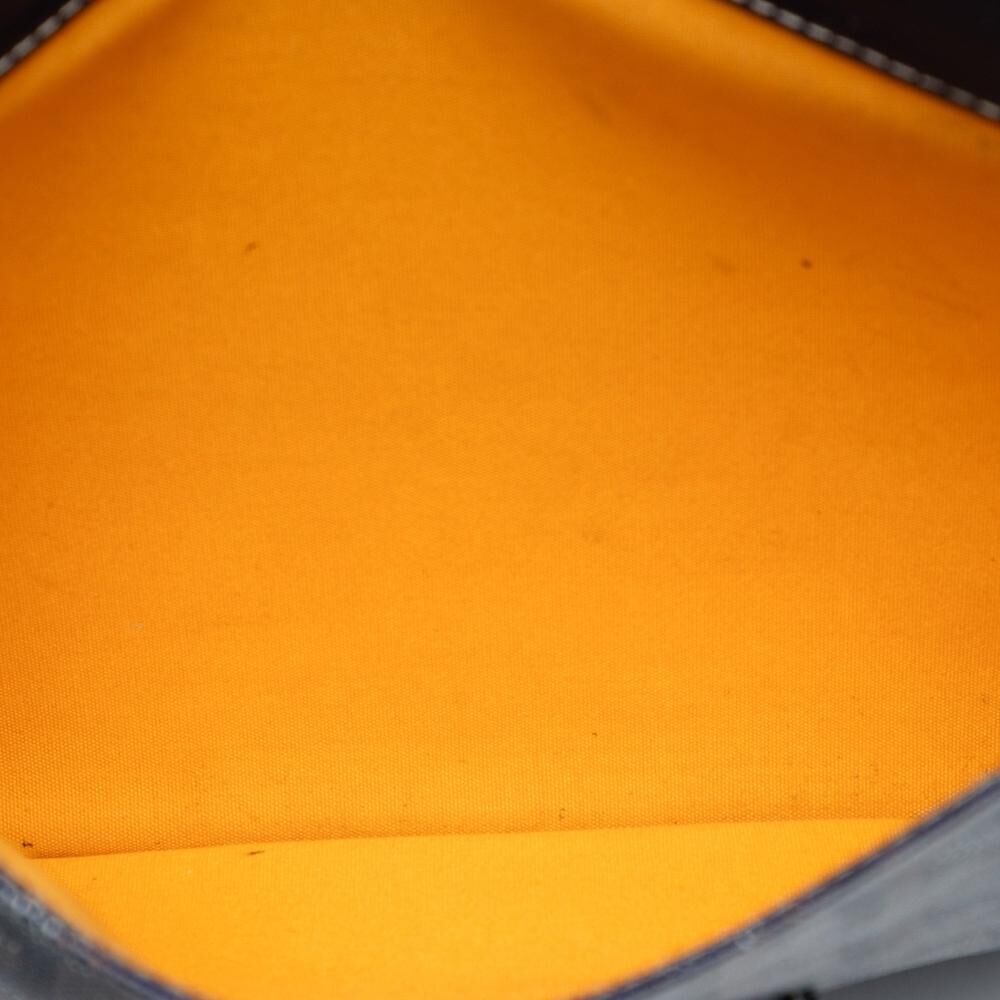 Goyard Clutch