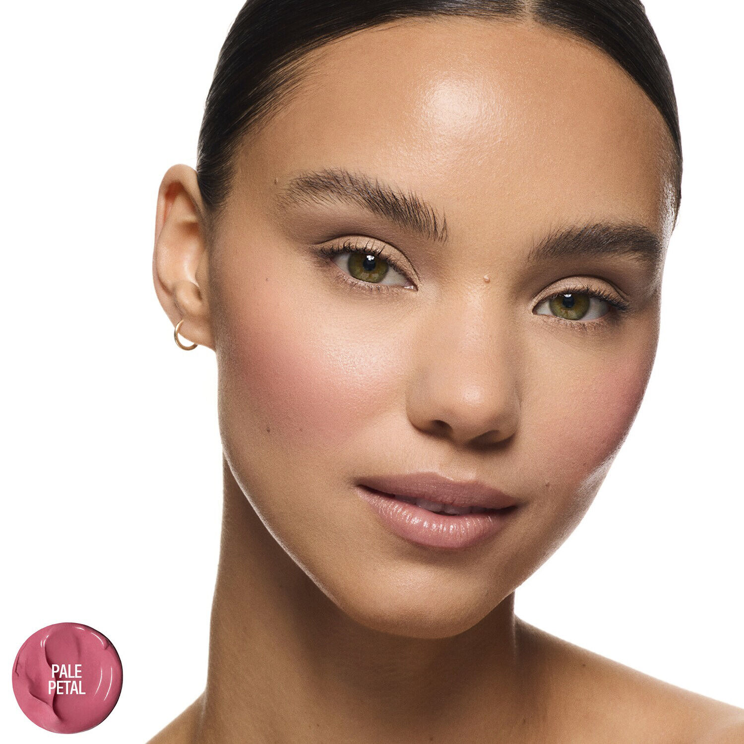 Soft Pop Blush Stick