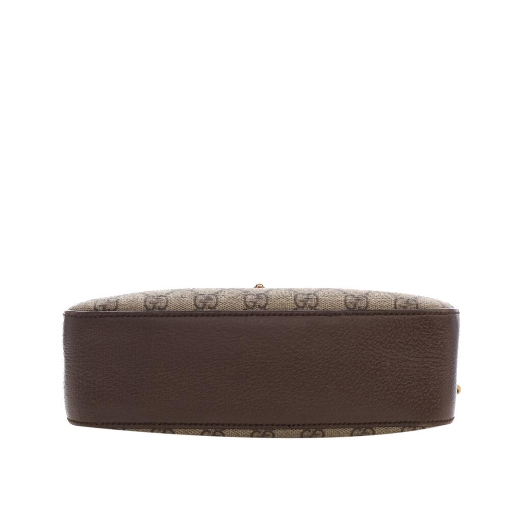 Gucci Crossbody Bag