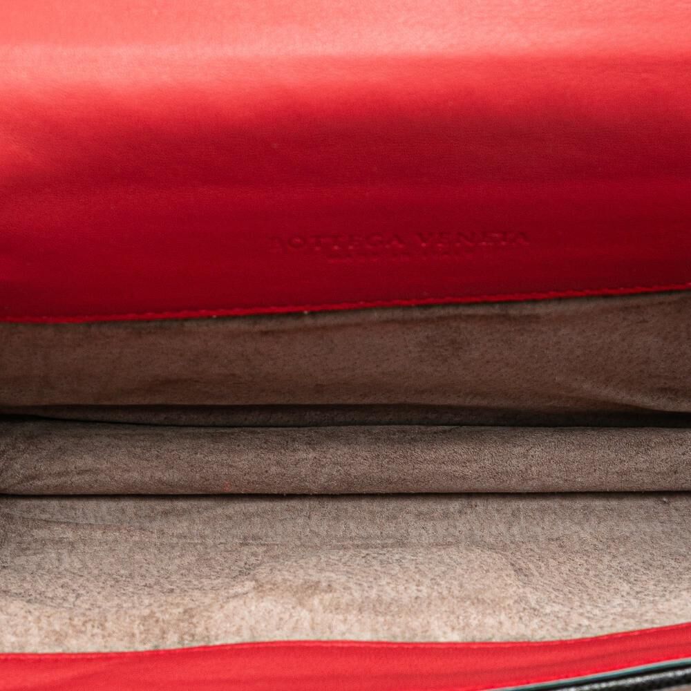Bottega Veneta Shoulder Bag