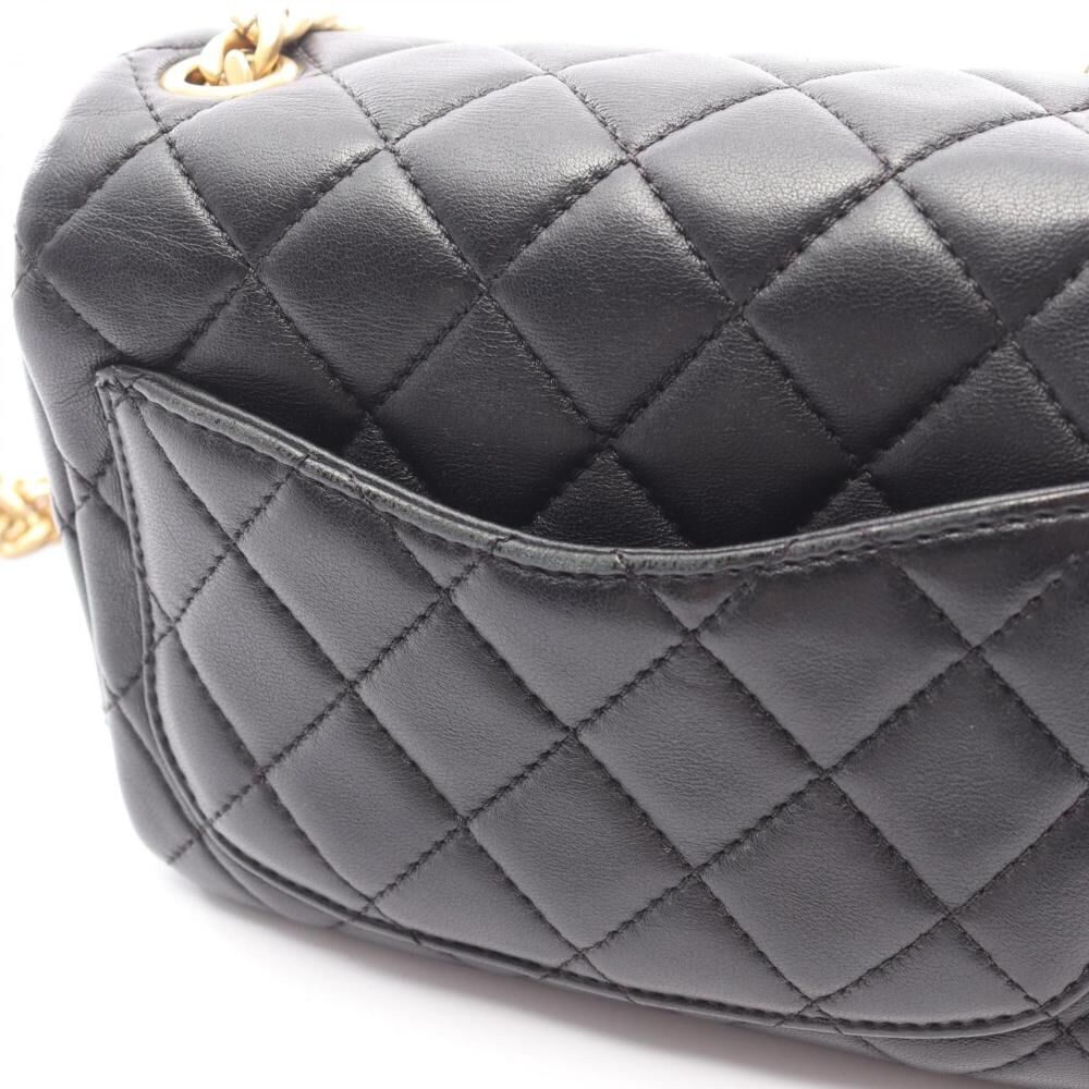 Chanel Shoulder Bag