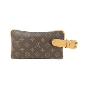Louis Vuitton Pouch