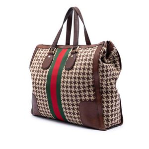 Gucci Tote