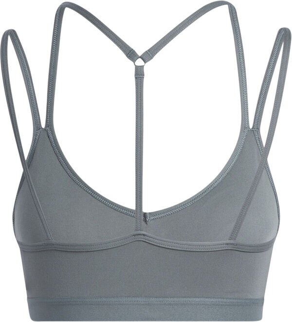 Yoga Essentials Light-Support bh