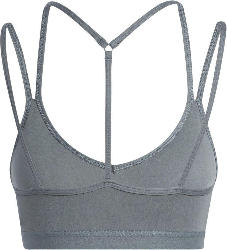 Yoga Essentials Light-Support bh